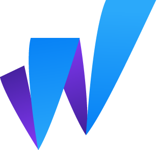 Wisecode Logo